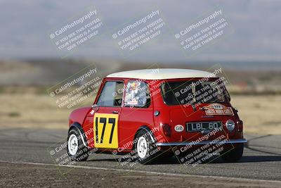 media/May-18-2025-VARA (Sun) [[43312b2602]]/Qualifying/Group 1/Sweeper turn/